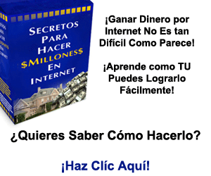 Dame 5 Minutos De Tu Tiempo Y Te Voy A Probar Que Ganar Dinero Por Internet No Es Tan Difícil Cómo Parece... Y Cómo También TÚ Puedes Lograrlo Fácilmente  ¿Te Gustaría Saber Cómo Lo Hago? 