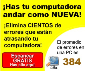 Como puedo mejorar la funcionalidad de mi PC?  Haz Clic Aquí