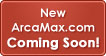 New ArcaMax Coming Soon