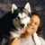 Recent Stories from Sylvia Rimm