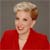 Dear Abby