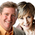 Recent Stories from James Dobson
