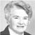 Edith Lank