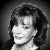 Lynda Hirsh