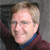 Rick Steves' Europe