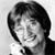 Recent Stories from Sylvia Rimm